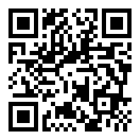 勇敢的骑士手机版v1.0
