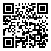 恐龙岛吞噬生存游戏安装v1.0