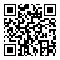 鱼塘经营游戏安装v1.0