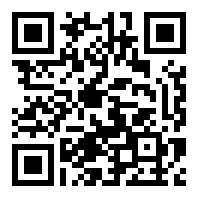 难倒大侦探安卓版v6.3.0.1