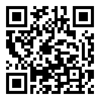 汉字精英免费下载v1.0