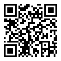 窝窝团app
