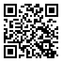黄冈家教app