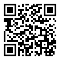 吃啥app