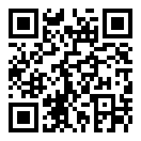 招钱宝app