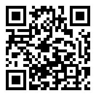 油厚app