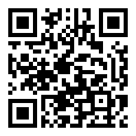 1.11.7世界末日生存能量官方版