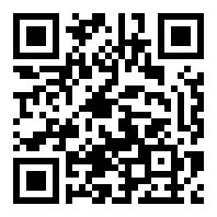 霍格沃兹遗产学院选阿兹卡班MOD