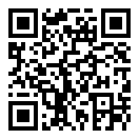 wepoker微扑克下载v1.0