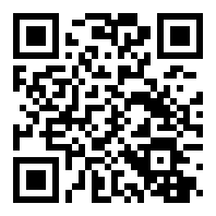 3D密室逃脱侦探故事1.1.0