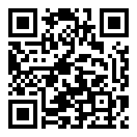 qr画质助手app官网最新版下载