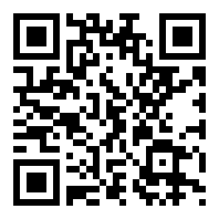 羽翼漫画app
