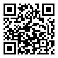 滴滴出行app顺风车