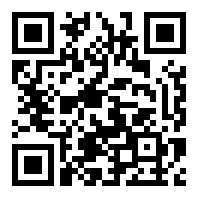 音速出击最新汉化版