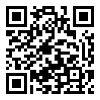 来漫画app