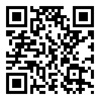 xthzpro工具箱