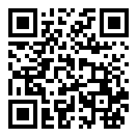 Steam中文手机版