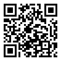 hplaserjetp1007打印机驱动