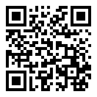 彩虹六号维加斯2存档