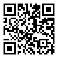 佳能打印机mp288驱动