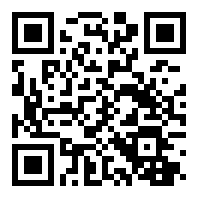 社会保险人脸认证平台app