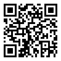 littlehelper科技小扳手正版