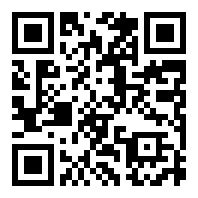 信任的进化最新版