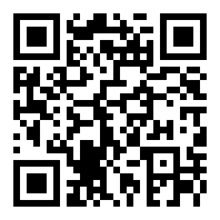机票生成器app