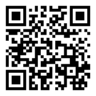 字幕杀手app