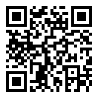 木鱼app官网版
