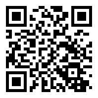 musedash破解版