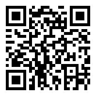 文心一格app