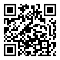 暗黑核官网版app