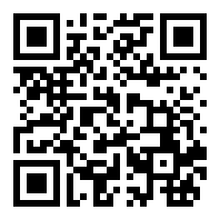 connector软件