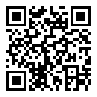 爱山东手机app