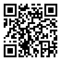 nvidia显卡驱动最新版