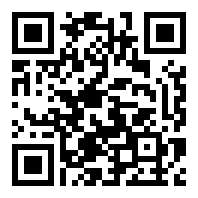 冒险大作战app