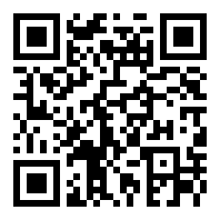 写锤子检讨书APP