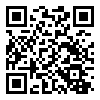 勇者养成记官网版