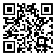 王者荣耀透明壁纸apk