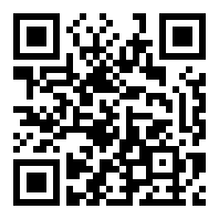 metatrader4安卓下载