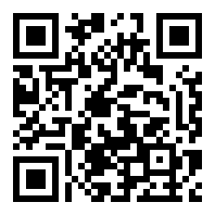 曹操传mod最新版