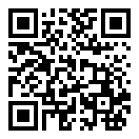 鄂汇办app