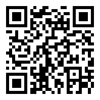 葫芦侠三楼官方正版app