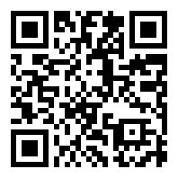 小绵羊手游app官网版