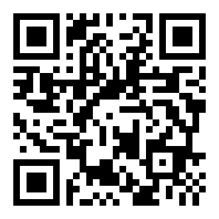 美丽约app