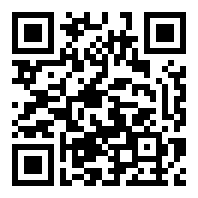 浩方电竞平台