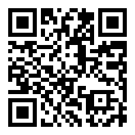 小布语音助手app