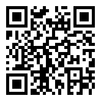 康友体育馆app
