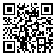 易码短信验证码平台app